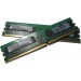 Memorie RAM  512 DDR PC 400 